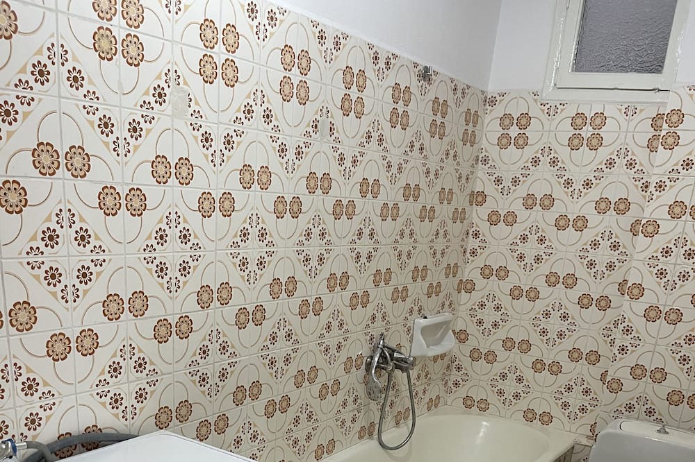 Photo of Bathroom in Fanari