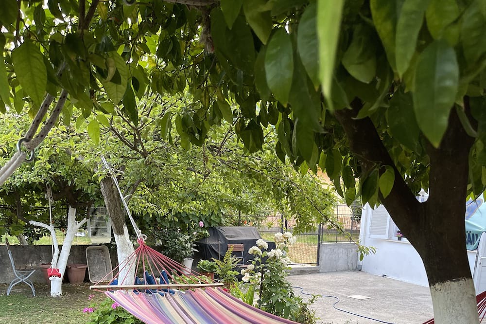 Photo of Outdoor in Fanari