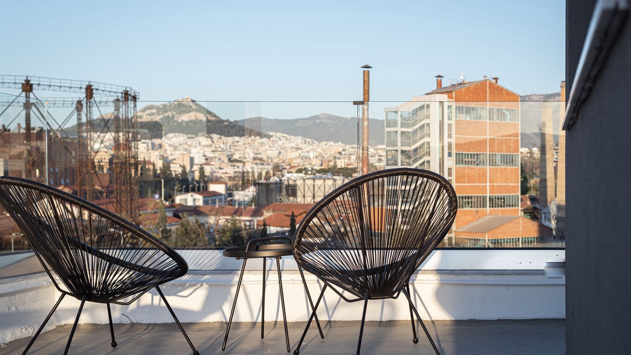Photo of Outdoor in Gazi