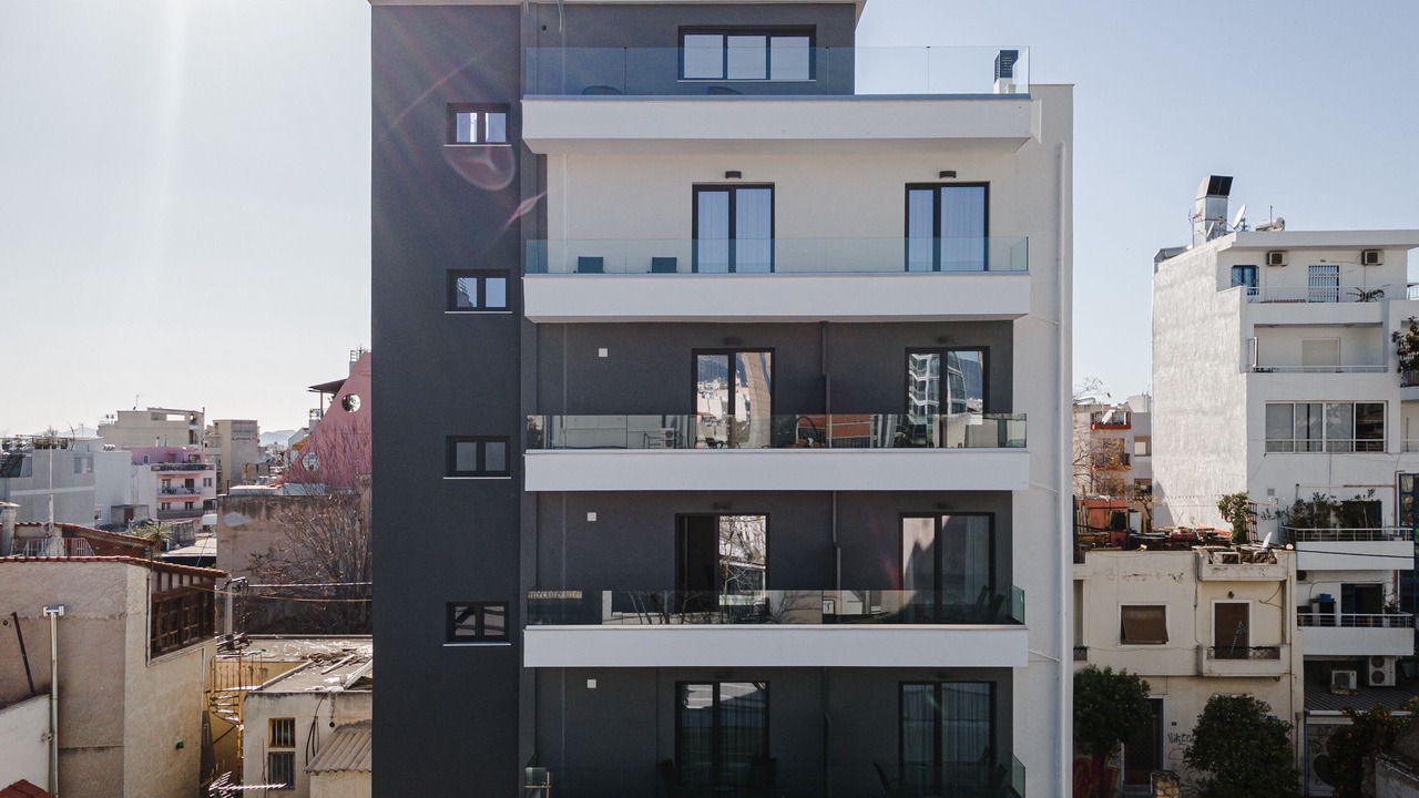 Photo of Outdoor in Gazi