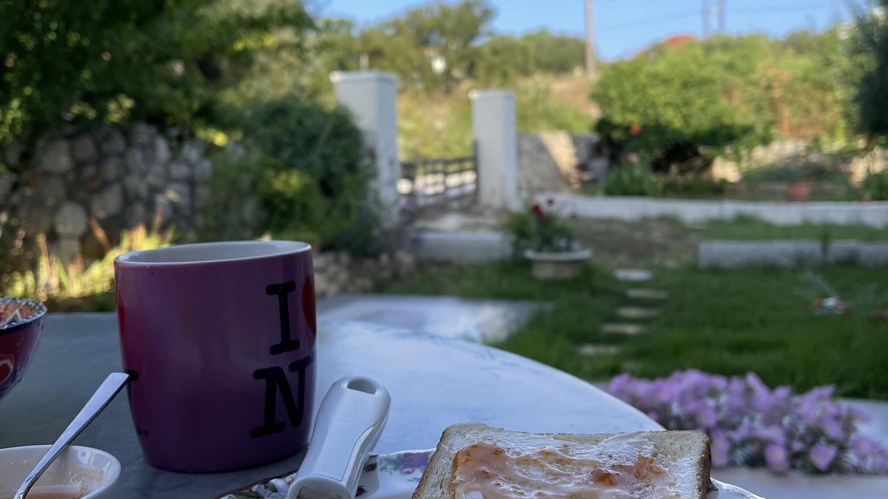 Photo of Outdoor in Kaligata