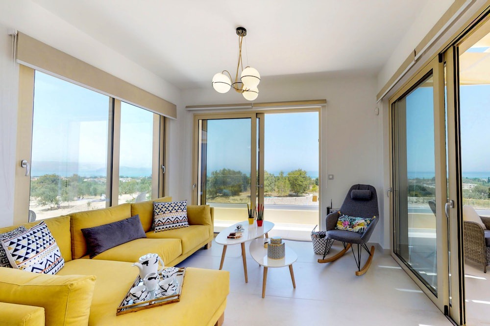 Photo of Livingroom in Gerani
