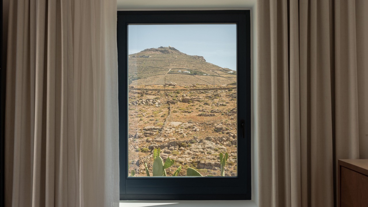 Photo of Outdoor in Kalafatis