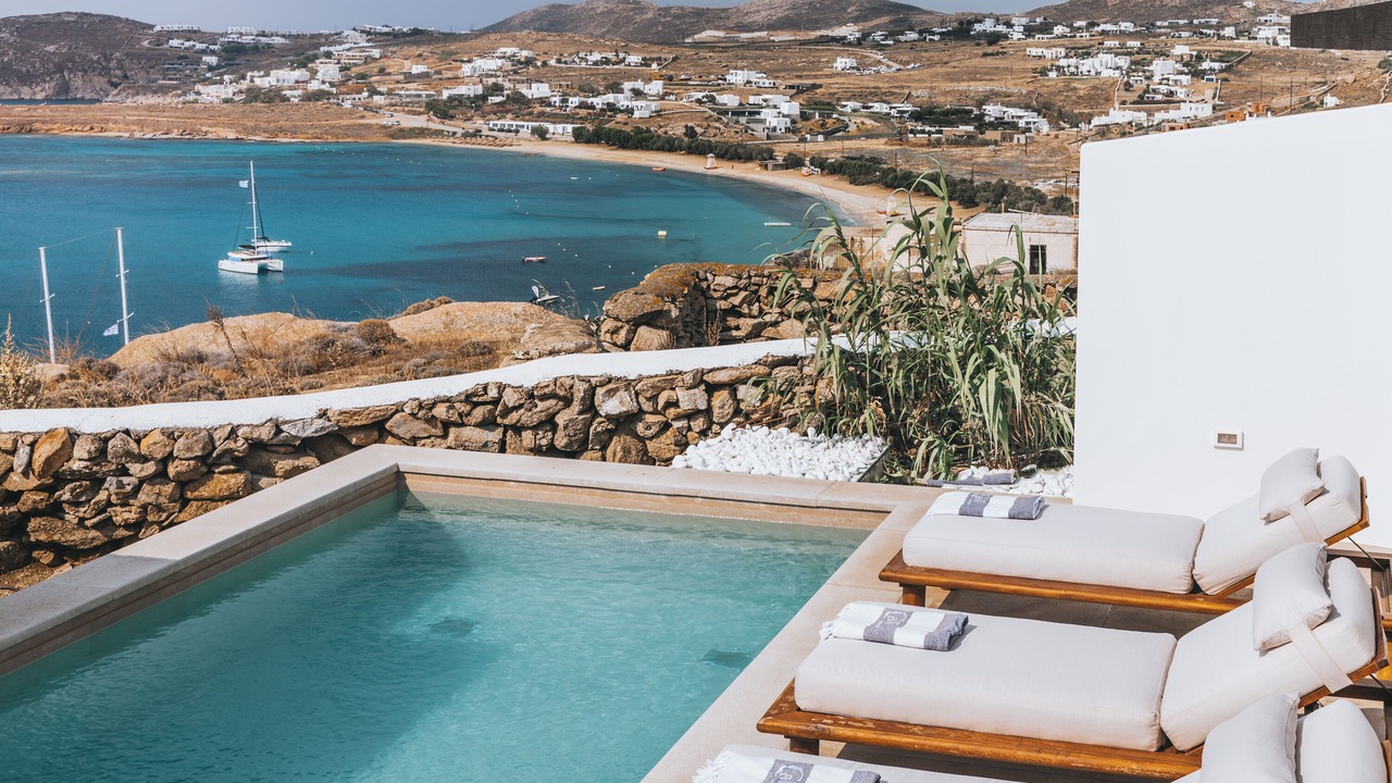 Photo of Outdoor in Kalafatis
