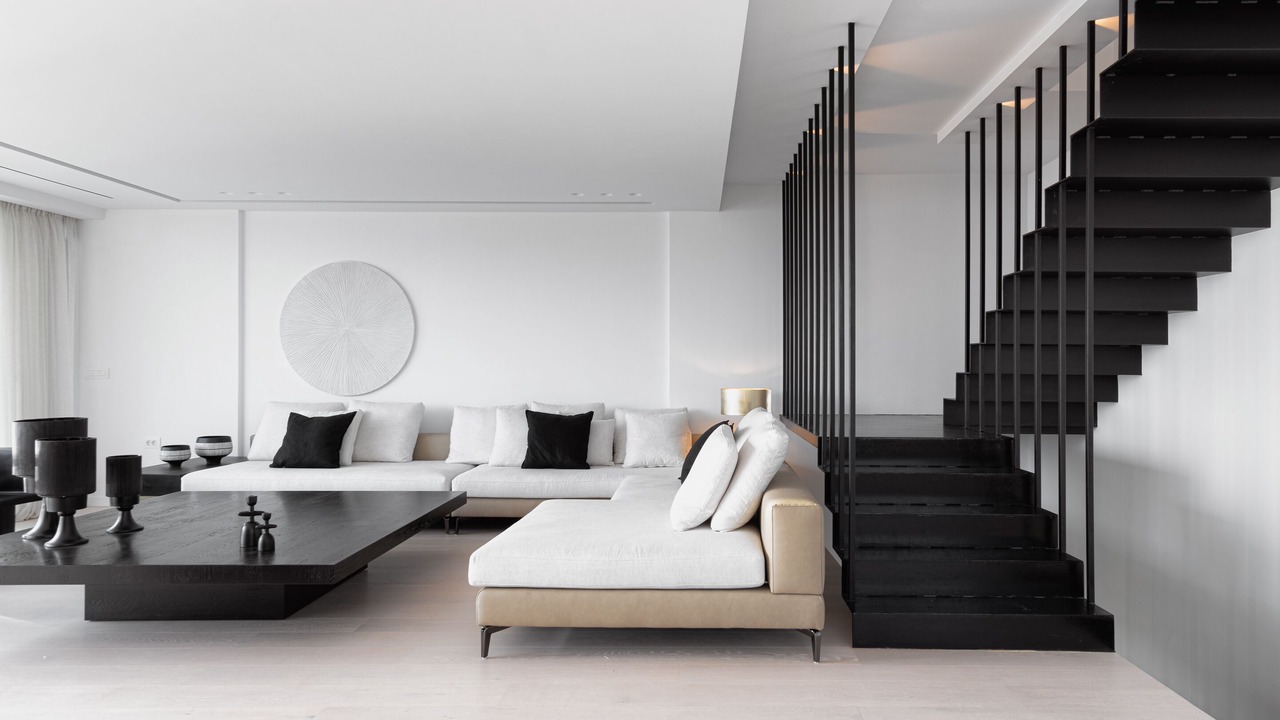 Photo of Livingroom in Legrena