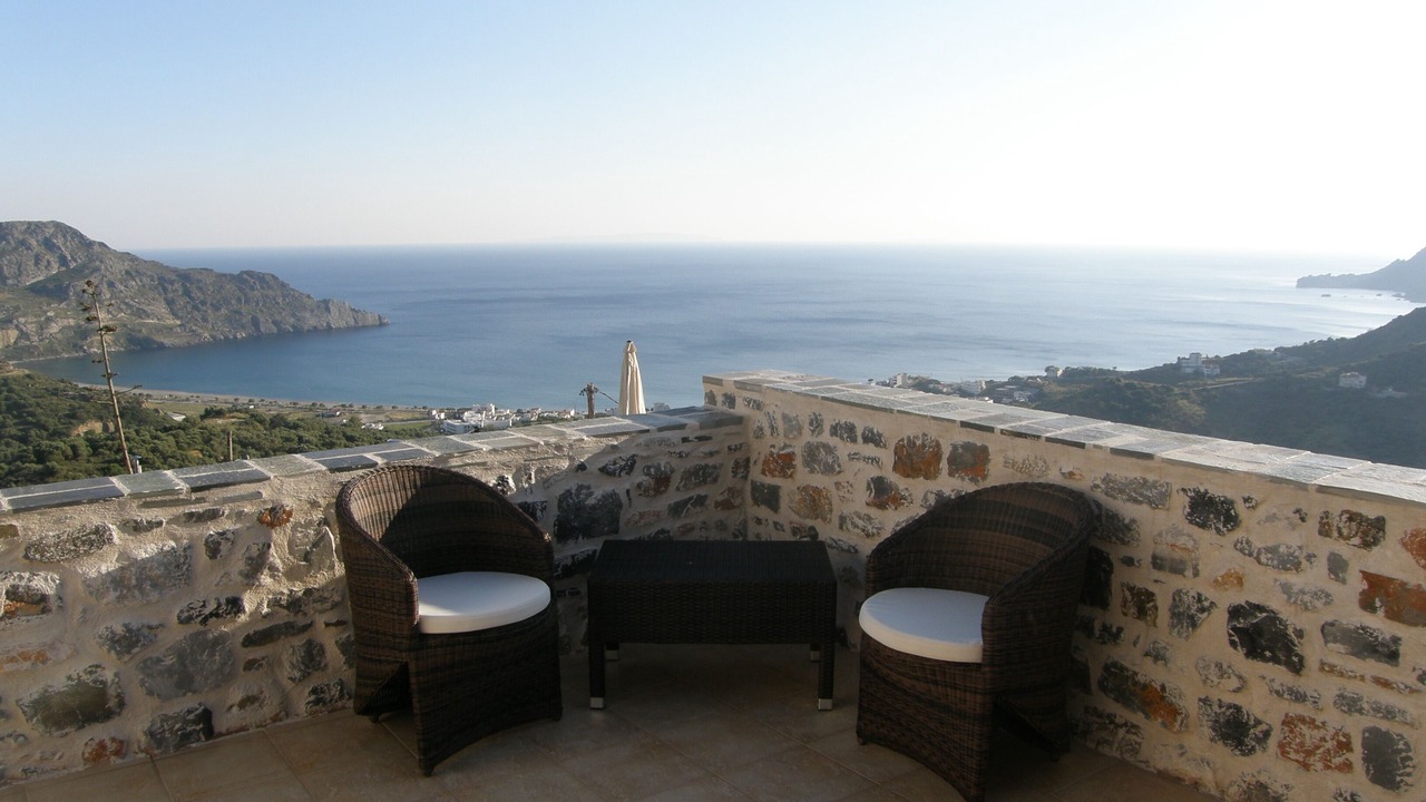 Photo of Outdoor in Mirthios