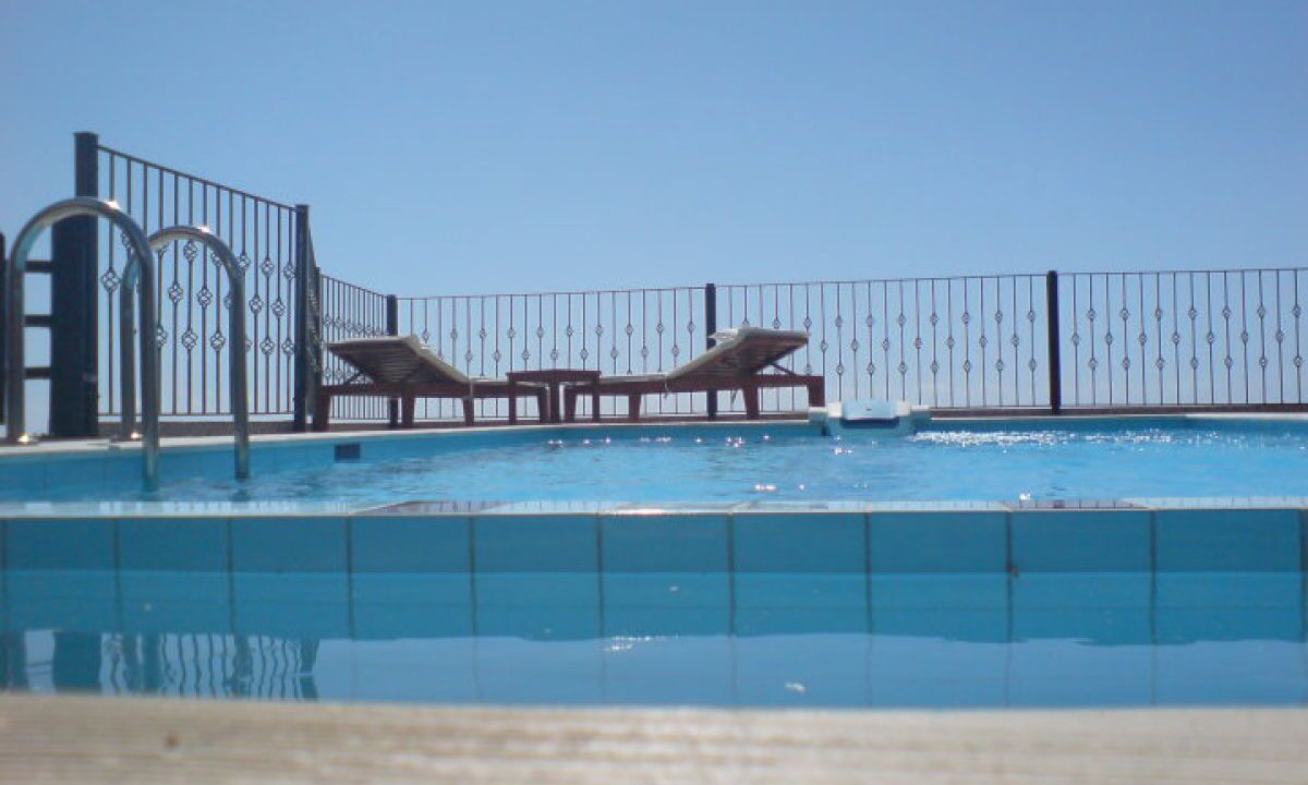 Photo of Outdoor in Mirthios
