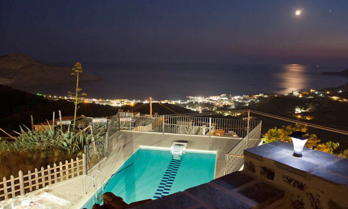 Photo of Outdoor in Mirthios