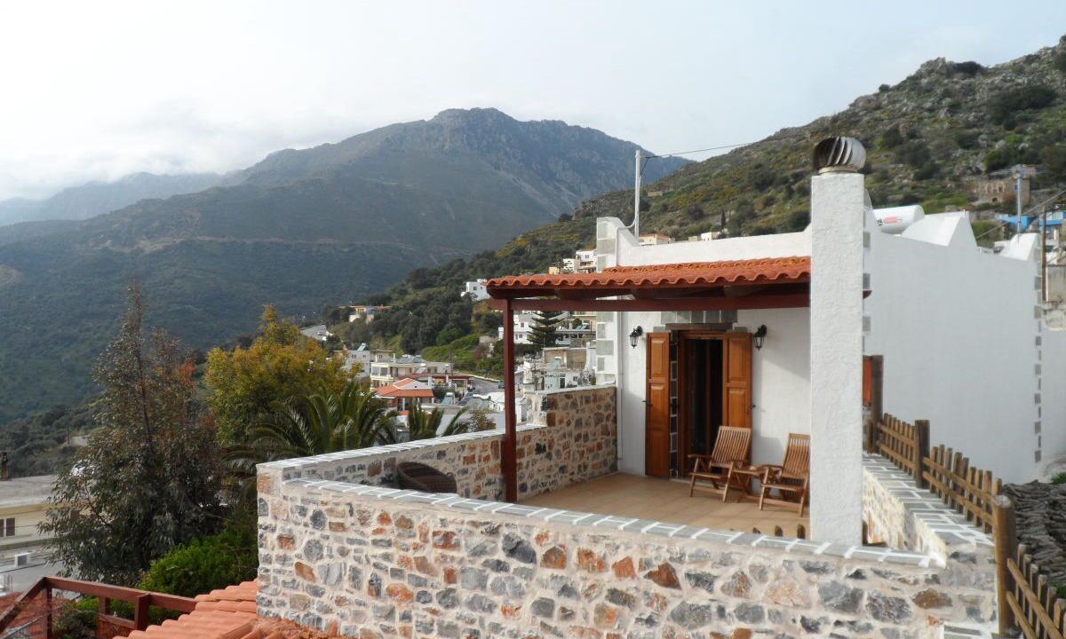 Photo of Outdoor in Mirthios