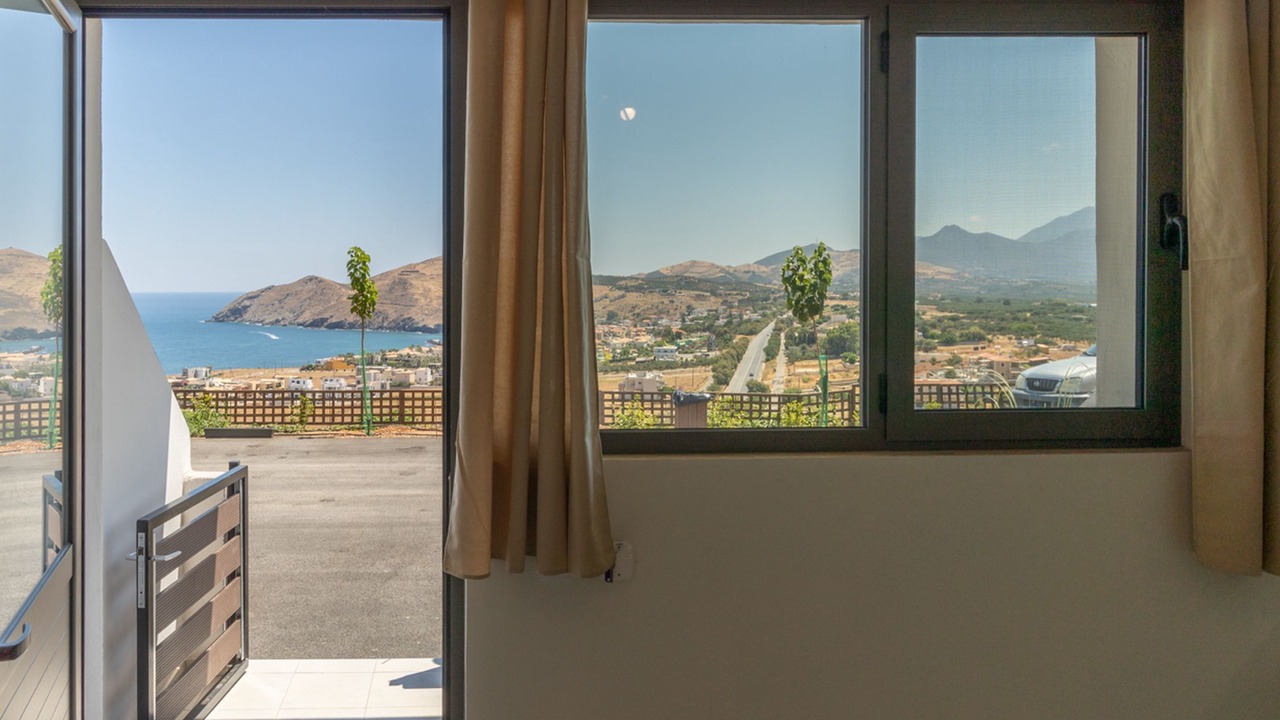 Photo of Outdoor in Panormos