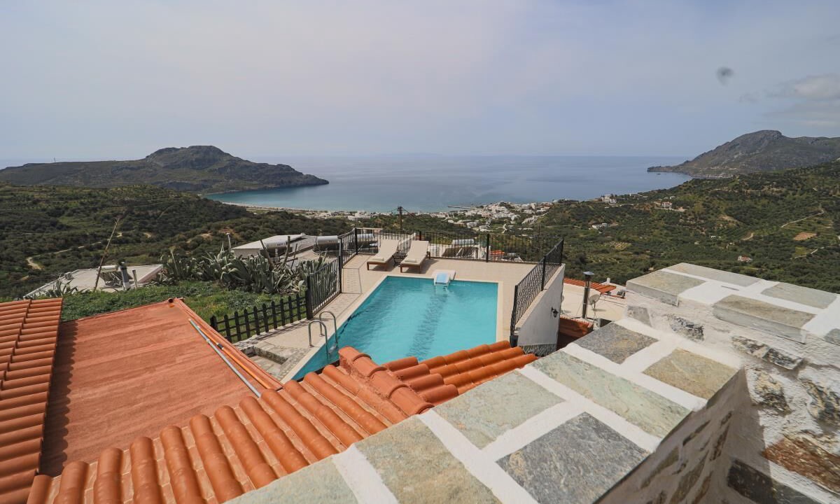 Photo of Outdoor in Mirthios