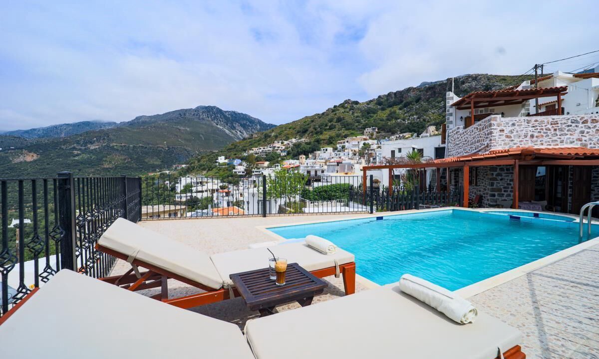 Photo of Outdoor in Mirthios