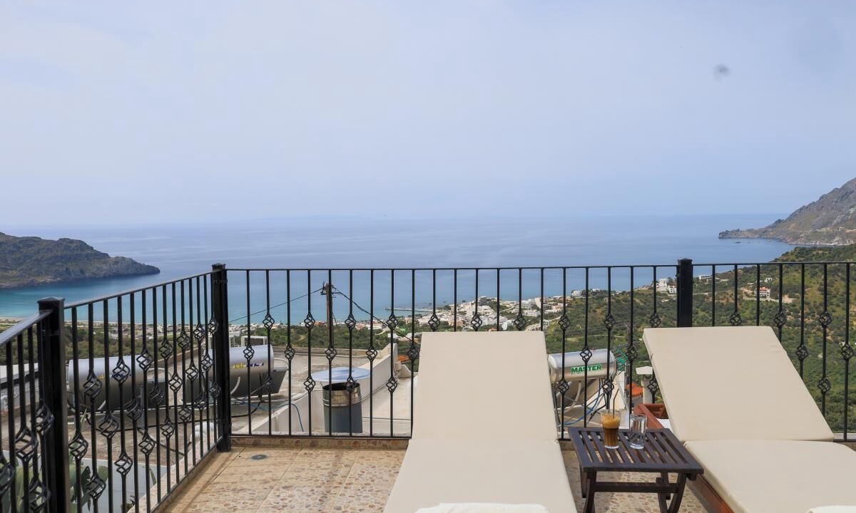 Photo of Outdoor in Mirthios