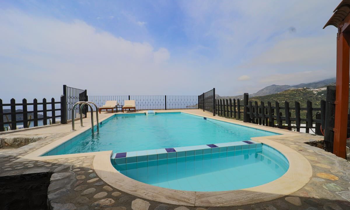 Photo of Outdoor in Mirthios