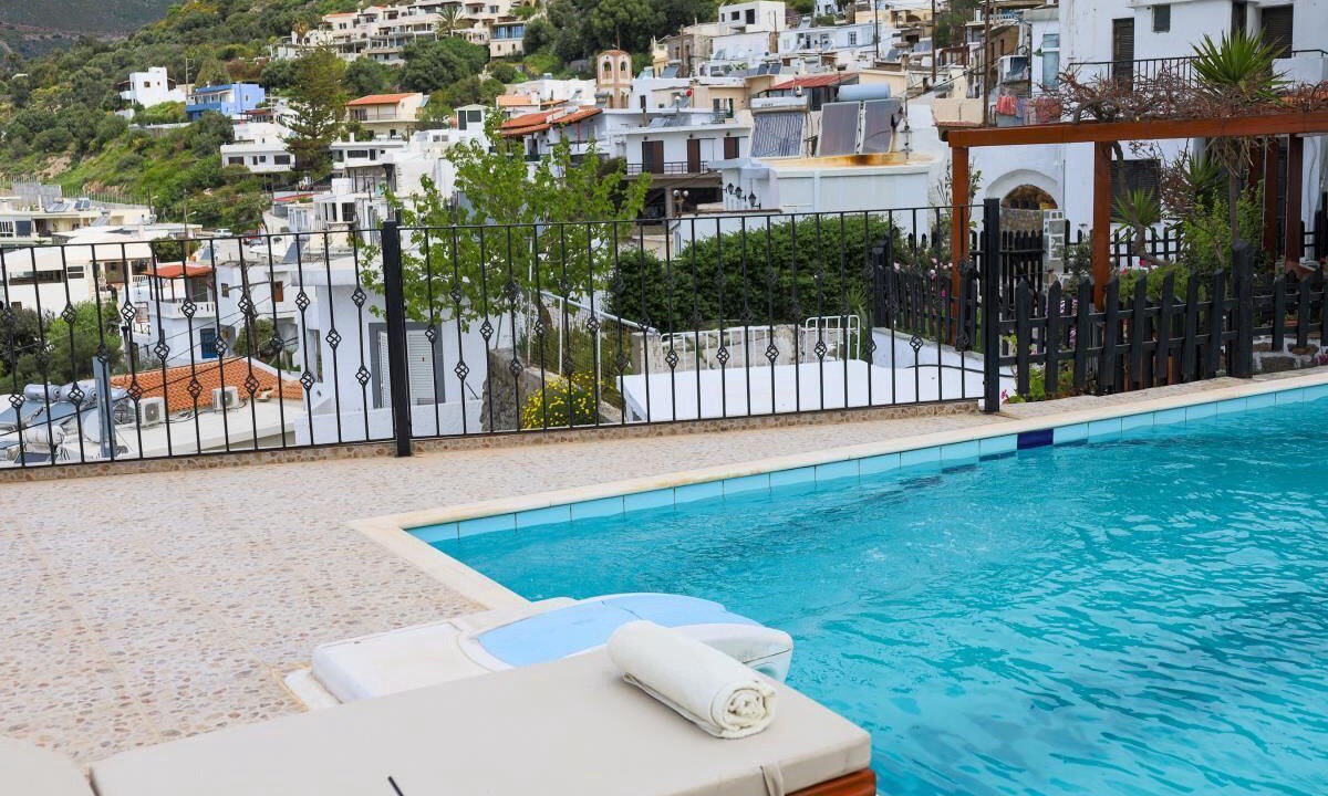 Photo of Outdoor in Mirthios