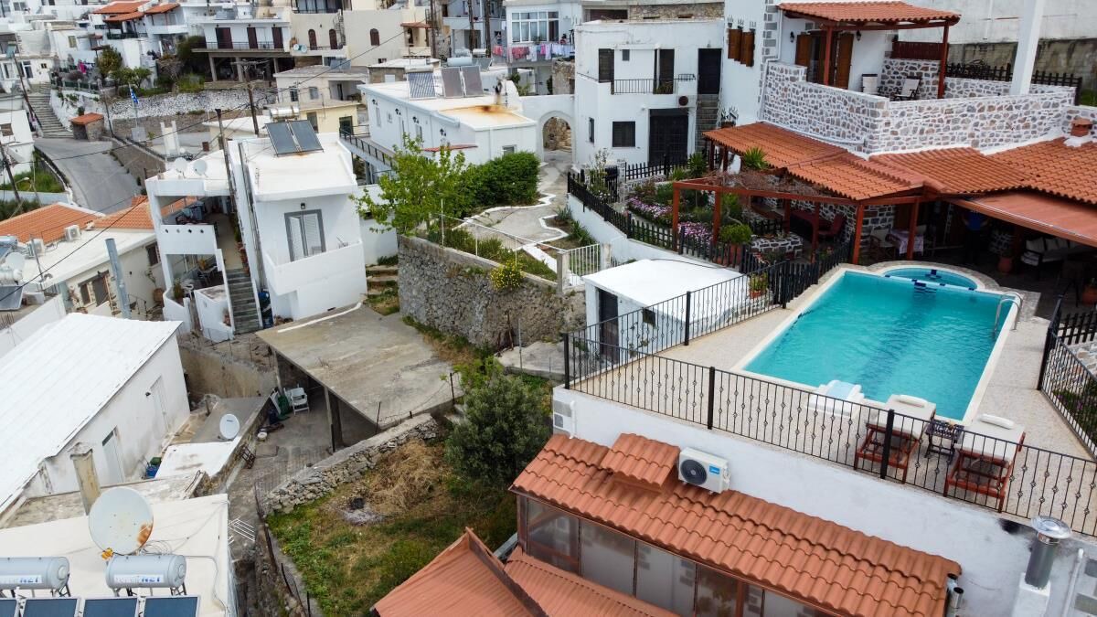Photo of Outdoor in Mirthios