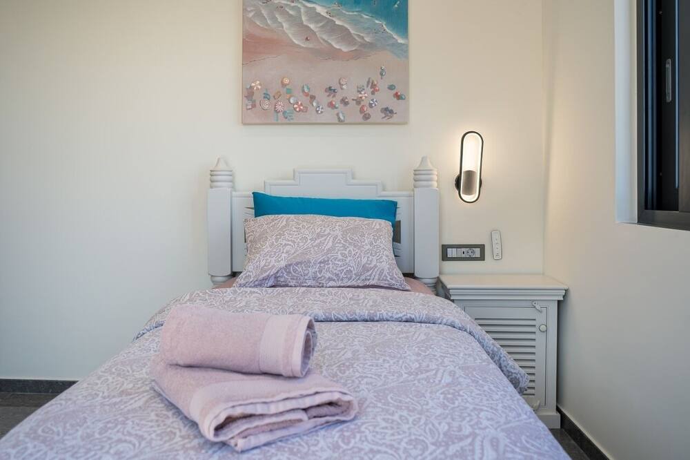 Photo of Bedroom in Kounelion