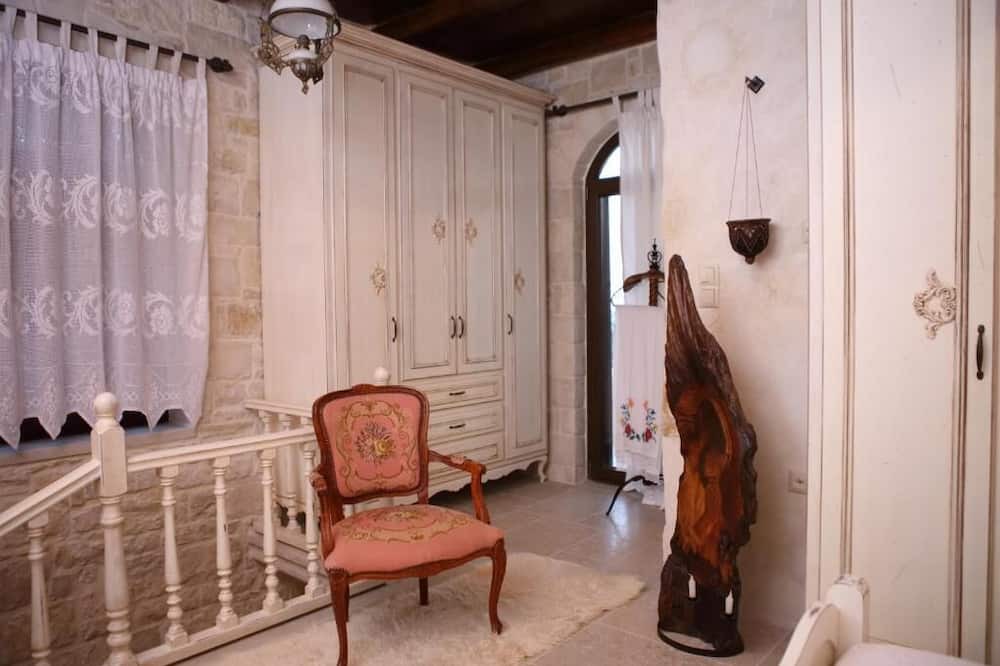 Photo of Bedroom in Ierapetra