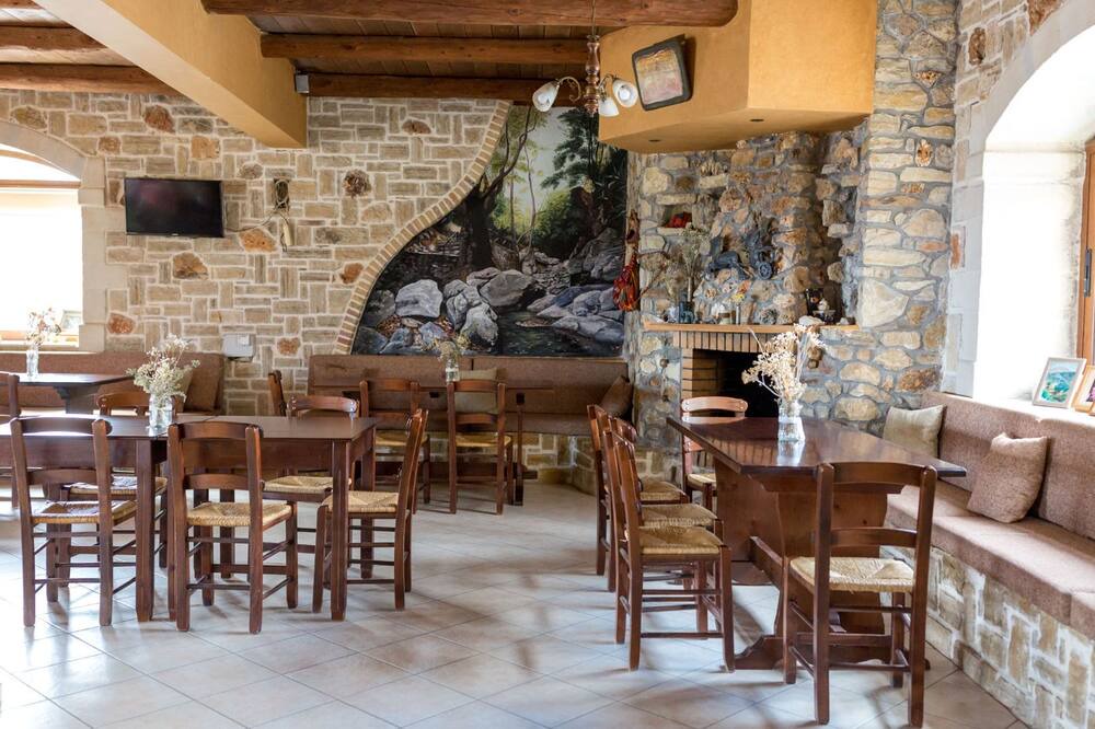 Photo of Others in Thronos