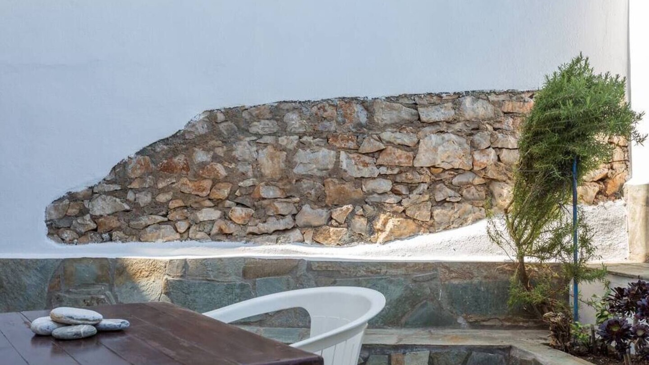 Photo of Outdoor in Votsi