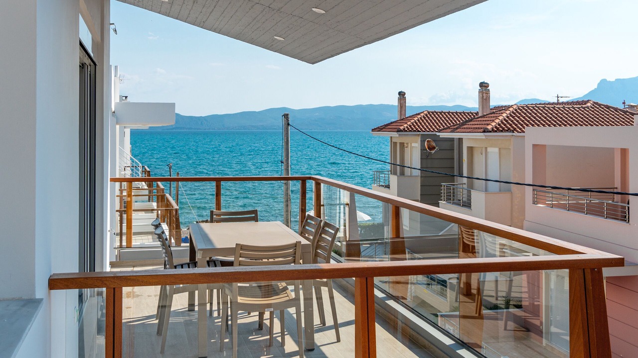Photo of Others in Kato Assos