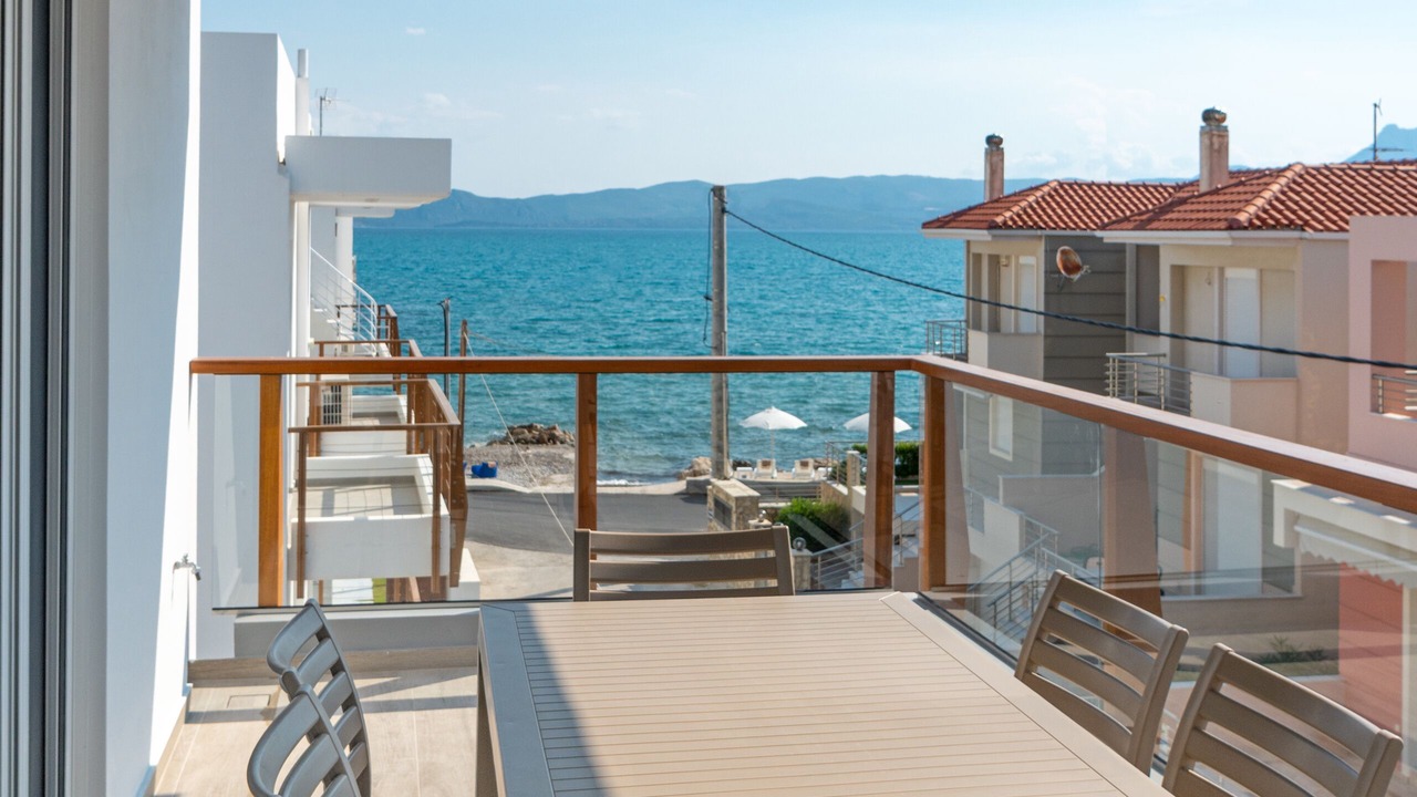 Photo of Others in Kato Assos
