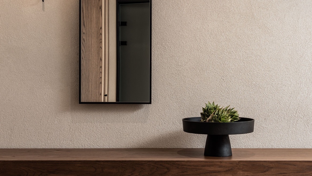 Photo of Bedroom in Plakias