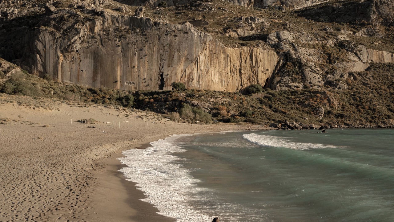 Photo of Others in Plakias