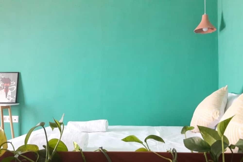 Photo of Bedroom in Ano Meria