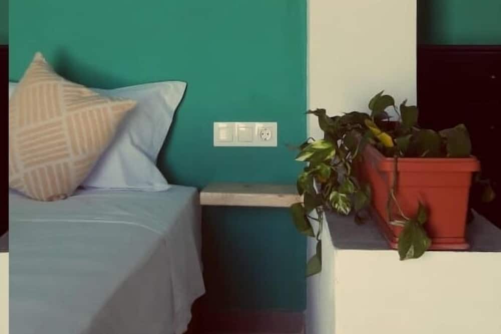 Photo of Bedroom in Ano Meria