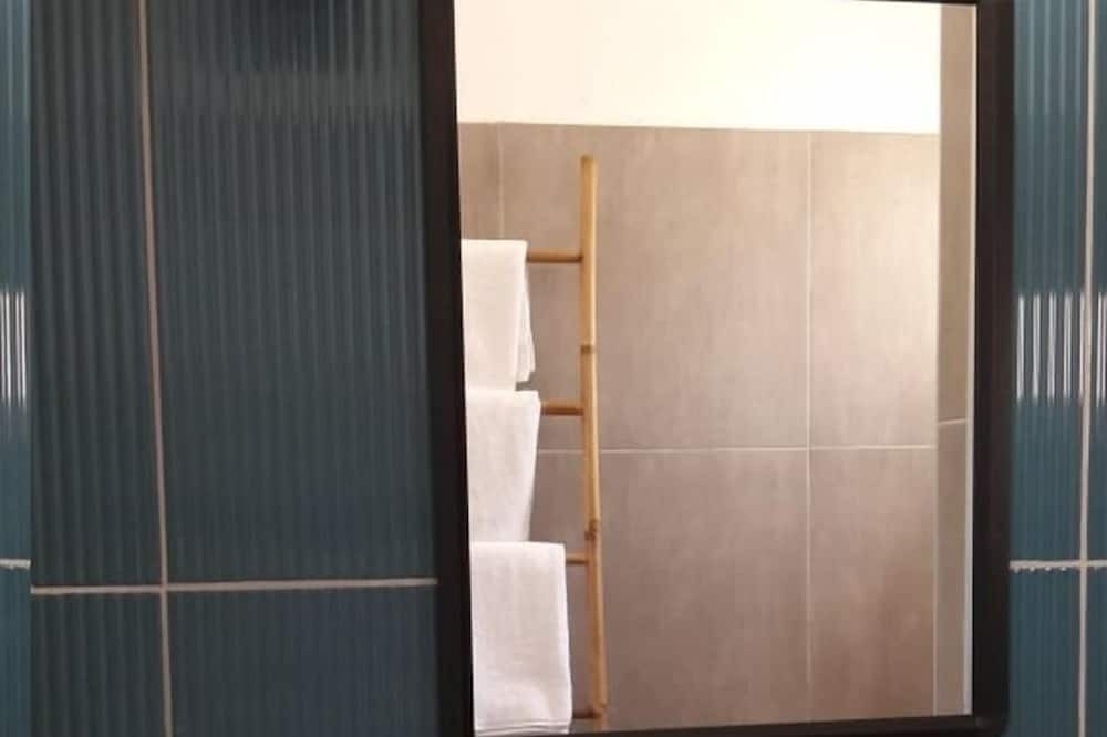 Photo of Bathroom in Ano Meria