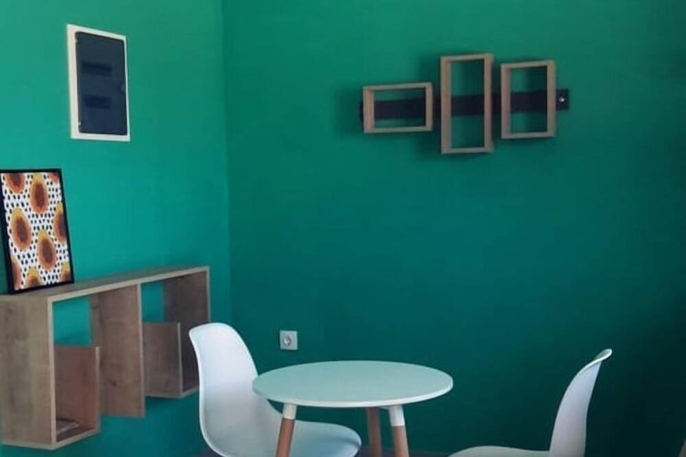 Photo of Bedroom in Ano Meria