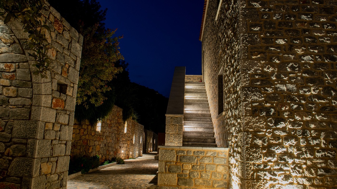 Photo of Outdoor in Karavostasi