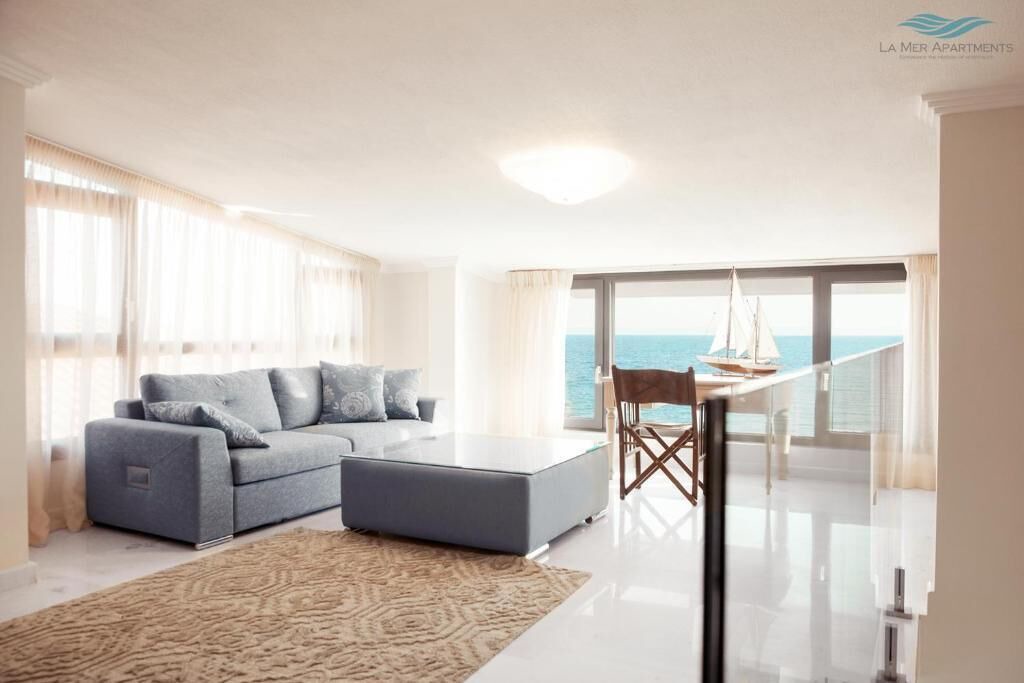 Photo of Bedroom in Nikita