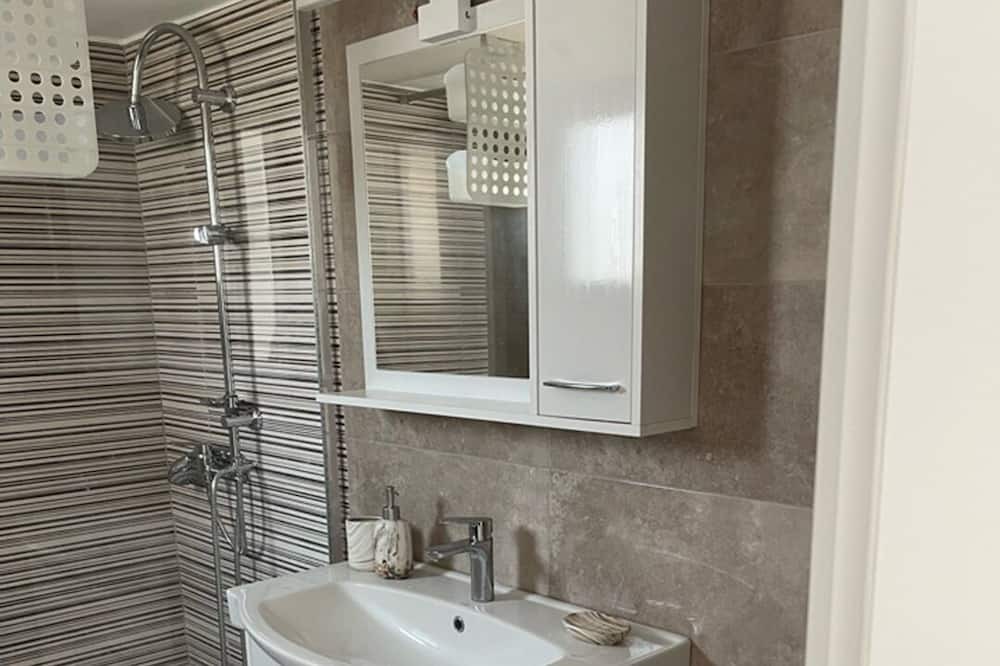 Photo of Bathroom in Athens City Centre