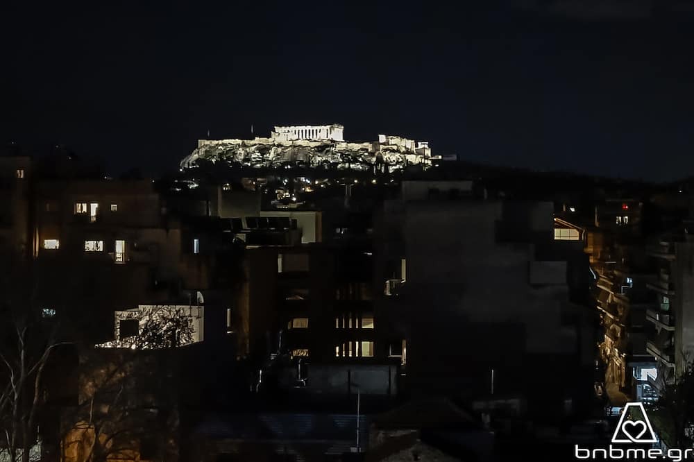 Photo of Outdoor in Athens City Centre