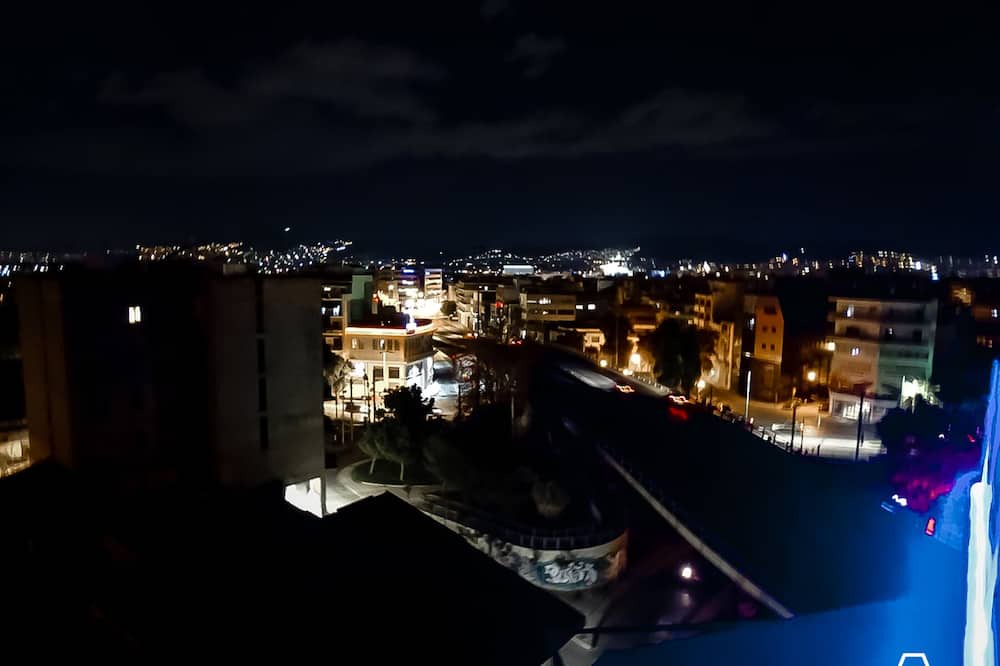 Photo of Outdoor in Athens City Centre