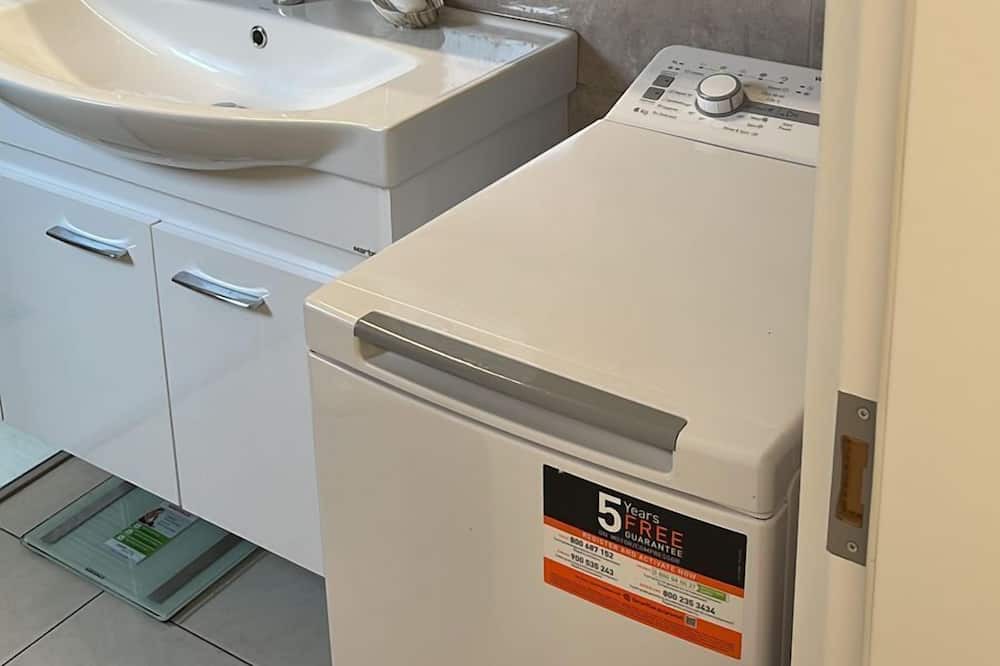 Photo of Bathroom in Athens City Centre