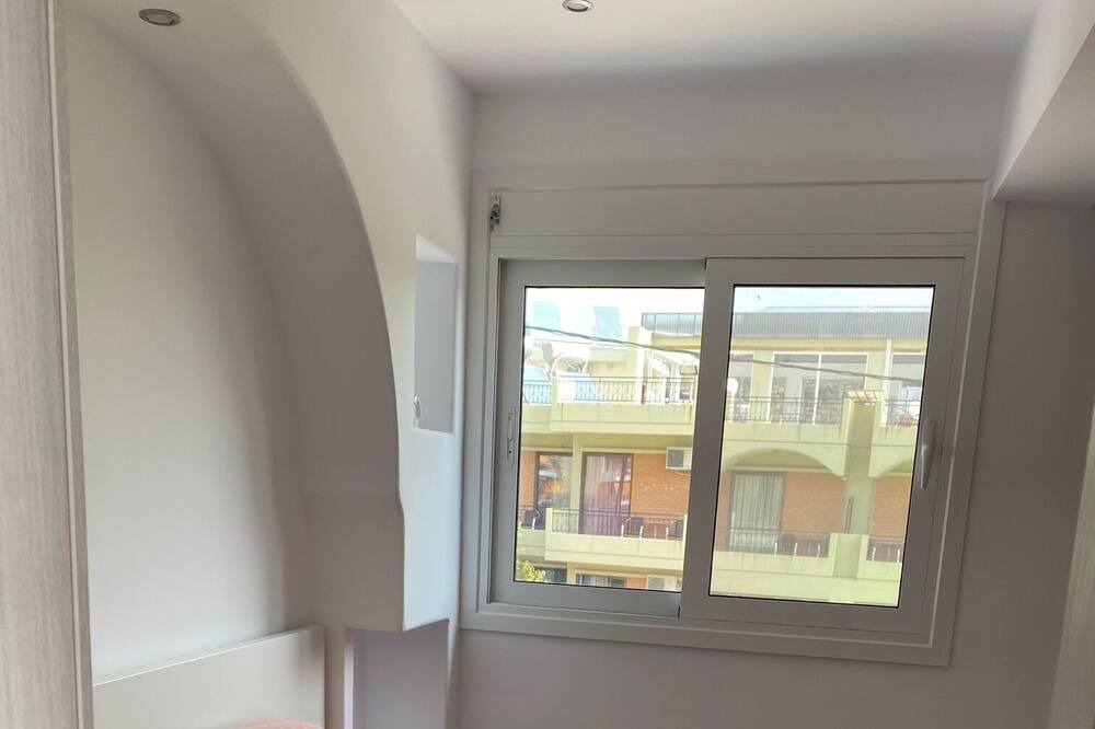 Photo of Bedroom in Tolo