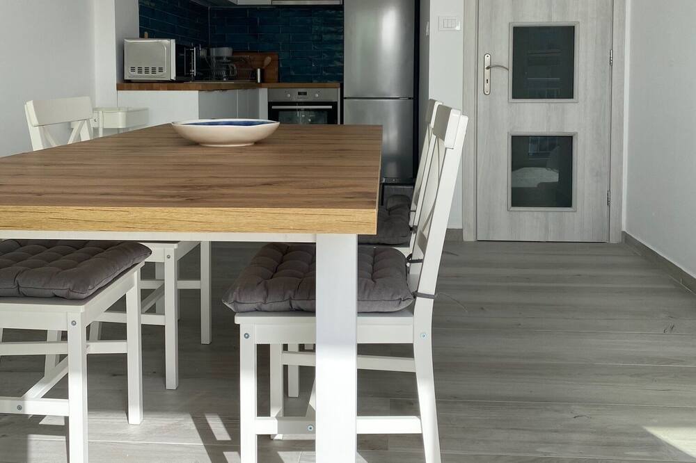 Photo of Kitchen in Tolo