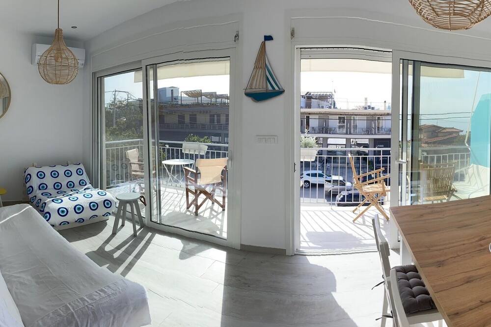 Photo of Bedroom in Tolo