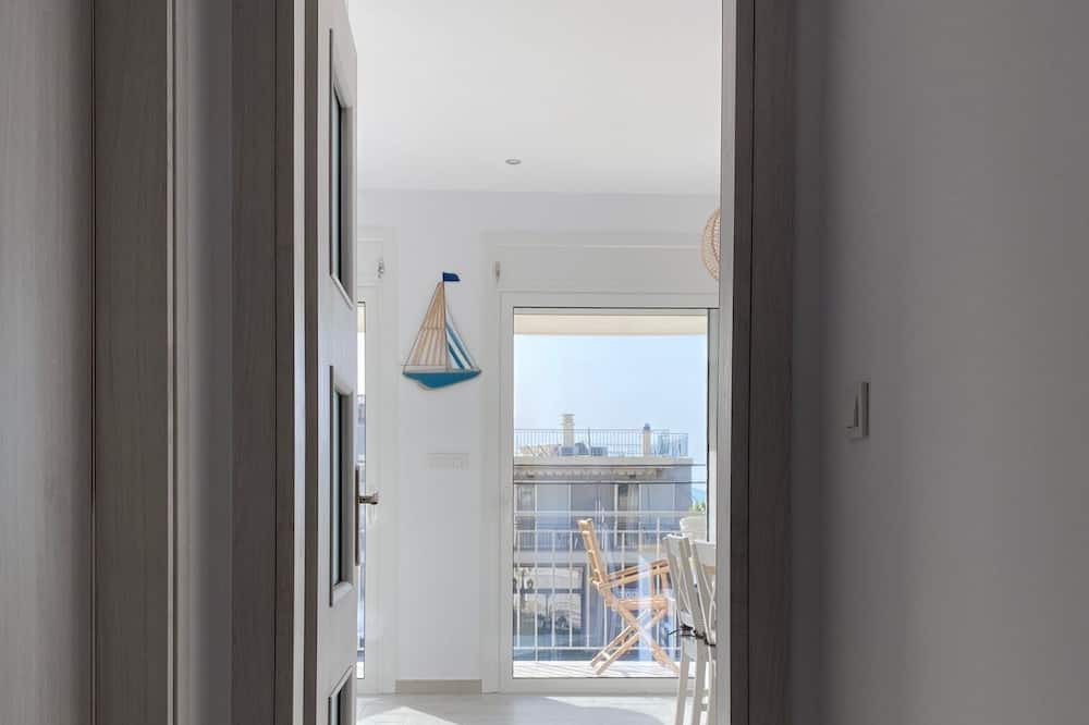 Photo of Bedroom in Tolo