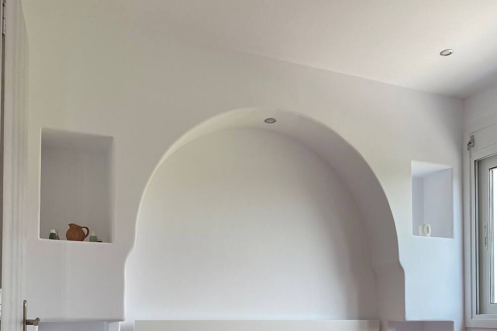Photo of Bedroom in Tolo