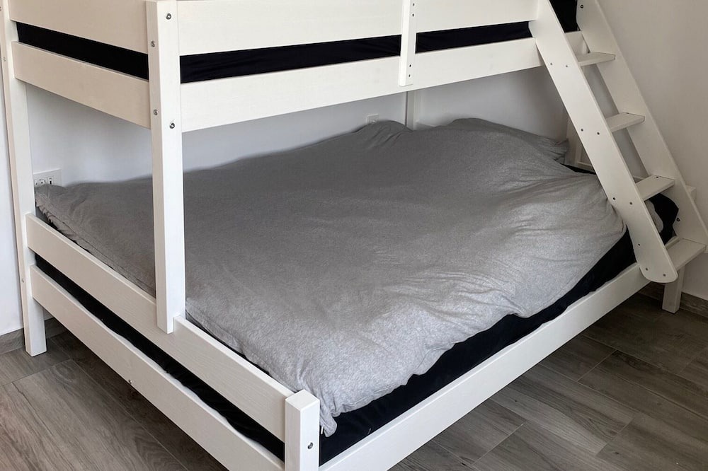 Photo of Bedroom in Tolo