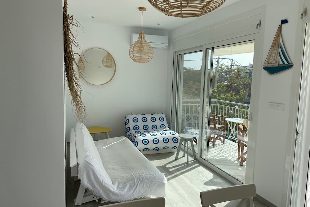 Photo of Bedroom in Tolo