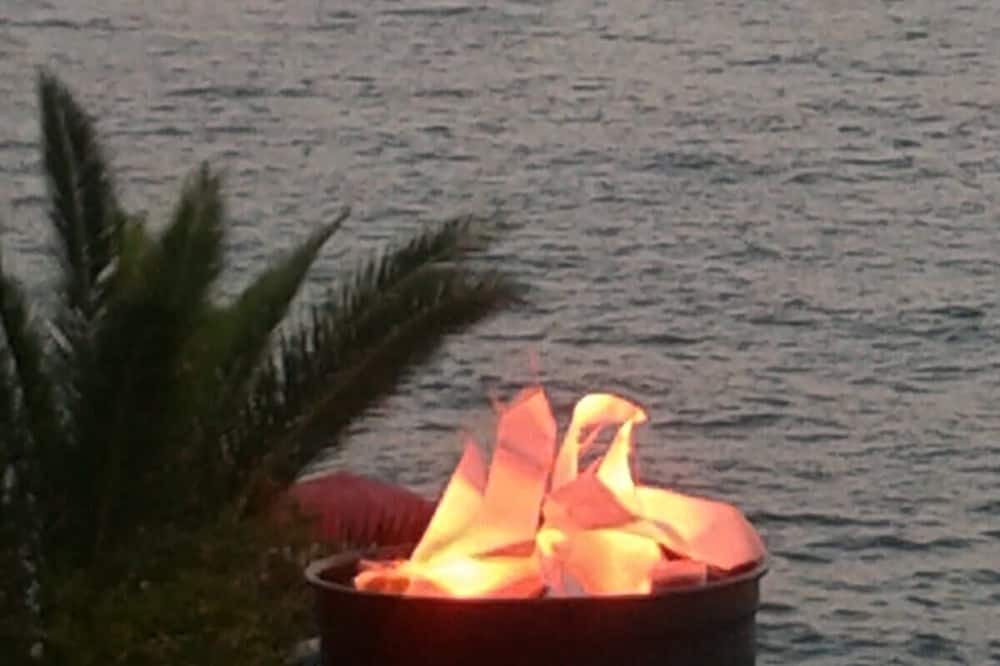 Photo of Outdoor in Agia Marina