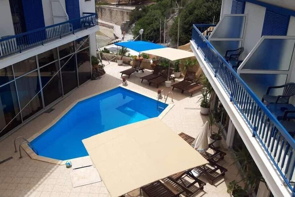 Photo of Outdoor in Agia Marina