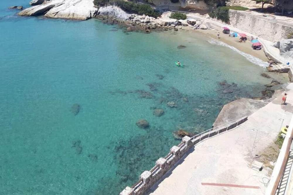 Photo of Others in Agia Marina