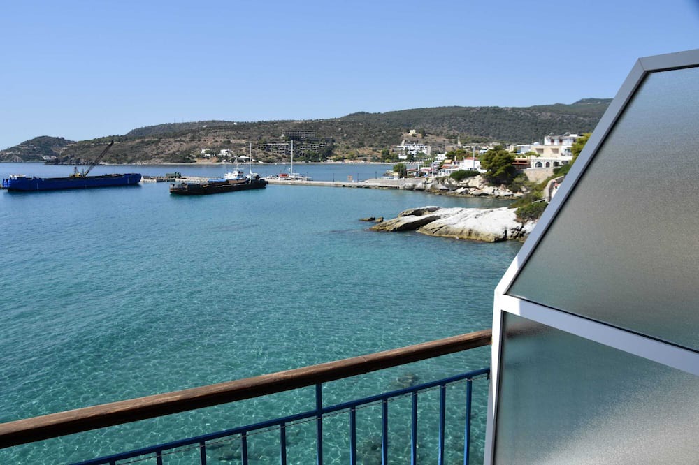 Photo of Others in Agia Marina