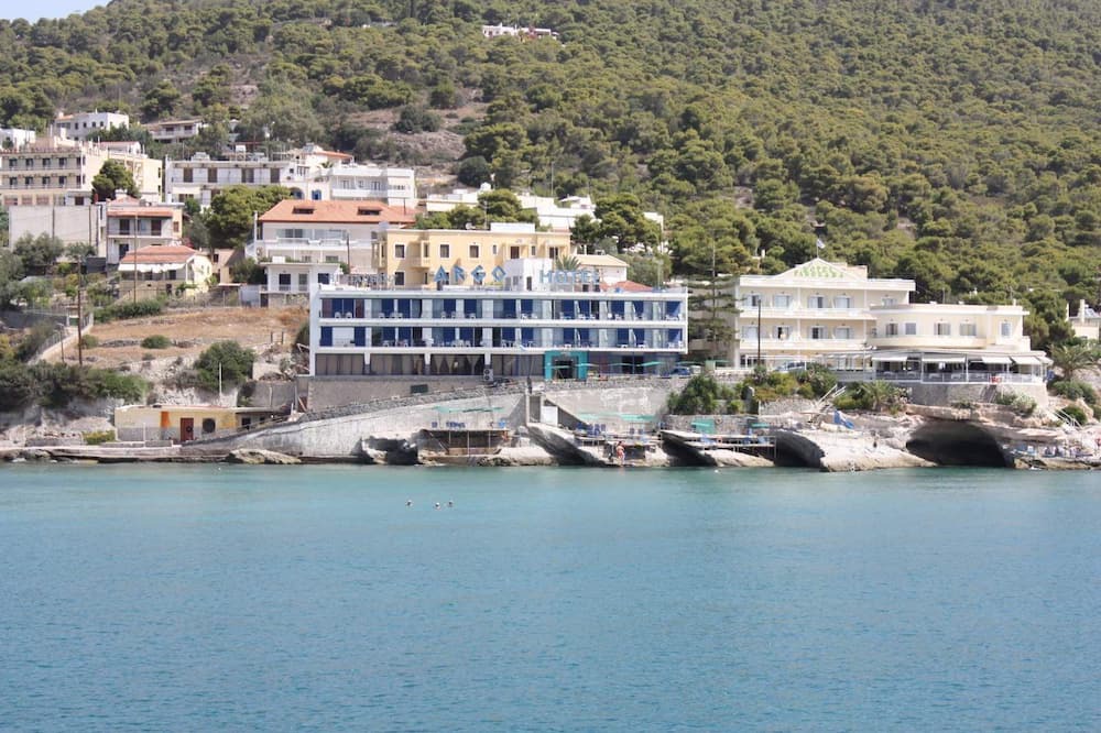 Photo of Others in Agia Marina